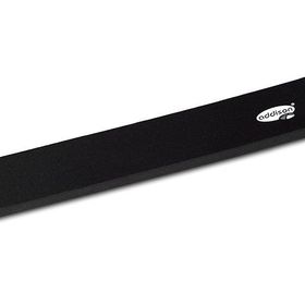 Addison KP-5006 475x70x13 mm Klavye Padi