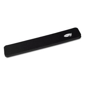 Addison KP-5006 475x70x13 mm Klavye Padi