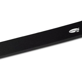 Addison KP-5006 475x70x13 mm Klavye Padi