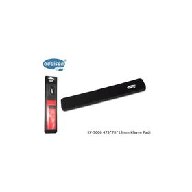 Addison KP-5006 475x70x13 mm Klavye Padi