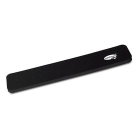 Addison KP-5006 475x70x13 mm Klavye Padi