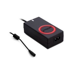 Addison NB-AD40A Notebook Adaptör