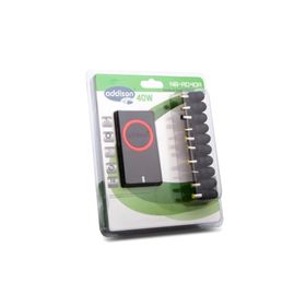 Addison NB-AD40A Notebook Adaptör