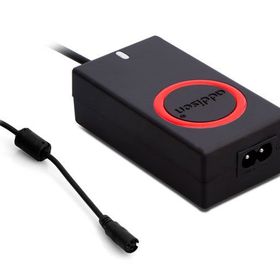 Addison NB-AD40A Notebook Adaptör