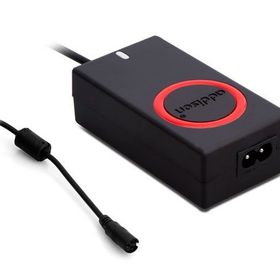 Addison NB-AD40A Notebook Adaptör