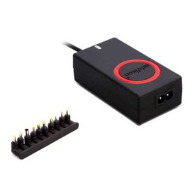 Addison NB-AD40A Notebook Adaptör