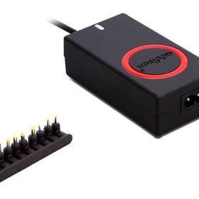 Addison NB-AD40A Notebook Adaptör