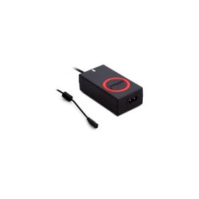 Addison NB-AD40A Notebook Adaptör