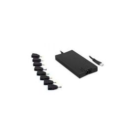 Addison NB-AD90SLIM Notebook Universal Adaptör