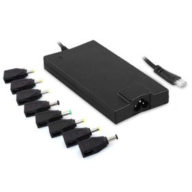 Addison NB-AD90SLIM Notebook Universal Adaptör