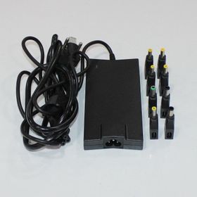 Addison NB-AD90SLIM Notebook Universal Adaptör