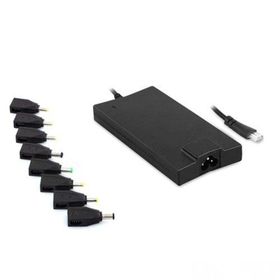 Addison NB-AD90SLIM Notebook Universal Adaptör
