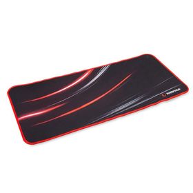 Addison Rampage 300272 Gaming Mouse Pad