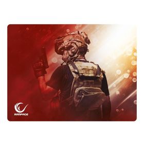 Addison Rampage 300352 Oyuncu Mouse Pad