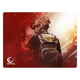 Addison Rampage 300352 Oyuncu Mouse Pad