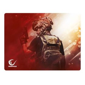 Addison Rampage 300352 Oyuncu Mouse Pad