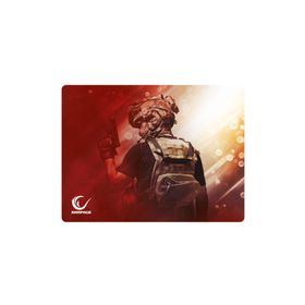 Addison Rampage 300352 Oyuncu Mouse Pad