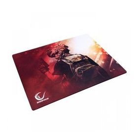 Addison Rampage 300352 Oyuncu Mouse Pad