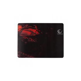 Addison Rampage 300354 Mouse Pad