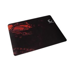 Addison Rampage 300354 Mouse Pad