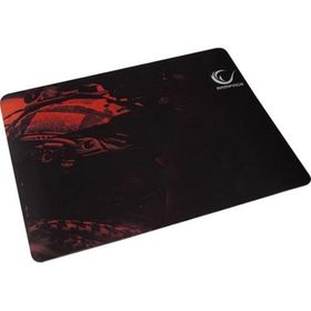 Addison Rampage 300354 Mouse Pad