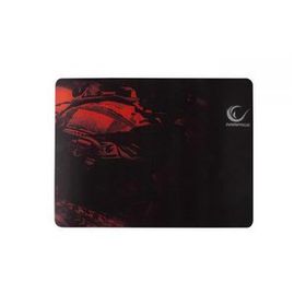 Addison Rampage 300354 Mouse Pad