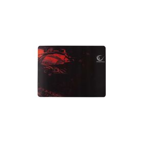 Addison Rampage 300354 Mouse Pad