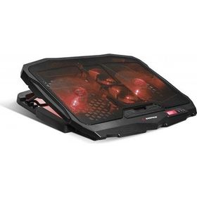 Addison Rampage AD-RC4 Notebook Soğutucu Stand