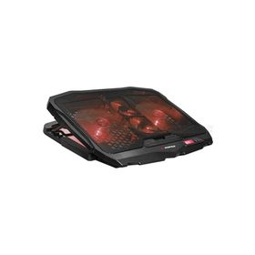 Addison Rampage AD-RC4 Notebook Soğutucu Stand