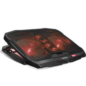 Addison Rampage AD-RC4 Notebook Soğutucu Stand
