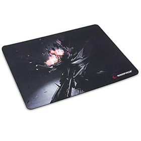 Addison Rampage Combat Zone Gaming Mouse Pad