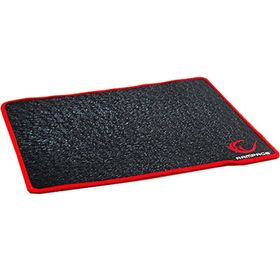 Addison Rampage MP-11 Gaming Mouse Pad