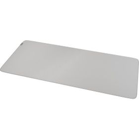Addison Rampage Pulsar 900x400x4mm Gri Gaming Mouse Pad