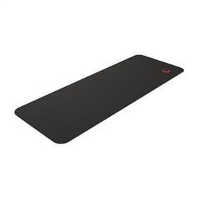Addison Rampage Pulsar L 3000x7000x3 mm Gaming Mouse Pad