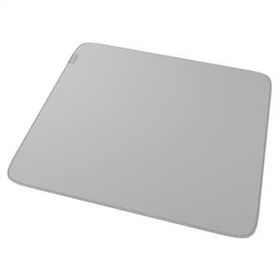 Addison Rampage Pulsar Pro L 450x400x4mm Gri Gaming Mouse Pad