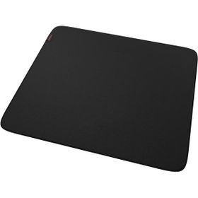 Addison Rampage Pulsar Pro L 450x400x4mm Siyah Gaming Mouse Pad