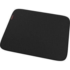 Addison Rampage Pulsar Pro M 350x290x4mm Siyah Gaming Mouse Pad