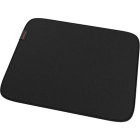 Addison Rampage Pulsar Pro S 270x320x3mm Gaming Mouse Pad