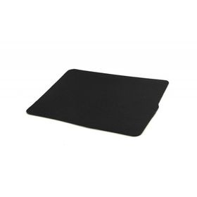 Addison Siyah Mouse Pad