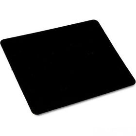 Addison Siyah Mouse Pad