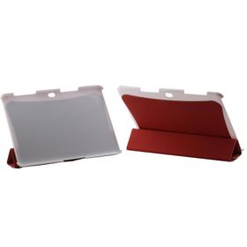 Addison SMG-751 Kırmızı Samsung Galaxy 7500 Tablet Pc Kılıfı