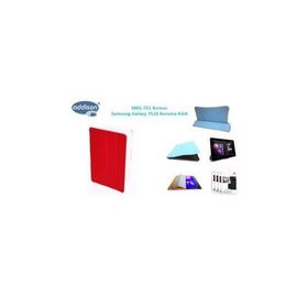 Addison SMG-751 Kırmızı Samsung Galaxy 7500 Tablet Pc Kılıfı