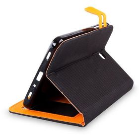 Addison SMG-TAB3-02 Gri 8'' Tablet Kılıfı