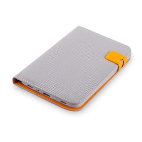 Addison SMG-TAB3-02 Gri 8'' Tablet Kılıfı
