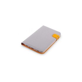 Addison SMG-TAB3-02 Gri 8'' Tablet Kılıfı
