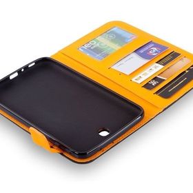 Addison SMG-TAB3-02 Gri 8'' Tablet Kılıfı