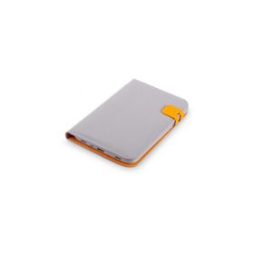 Addison SMG-TAB3-02 Gri 8'' Tablet Kılıfı