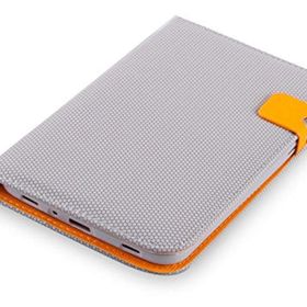 Addison SMG-TAB3-02 Gri 8'' Tablet Kılıfı
