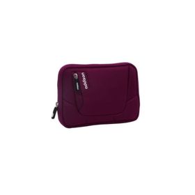 Addison TP-161 Mor 7'' Tablet Kılıfı