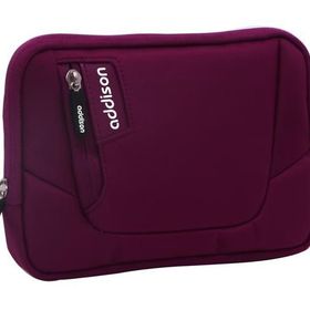 Addison TP-161 Mor 7'' Tablet Kılıfı